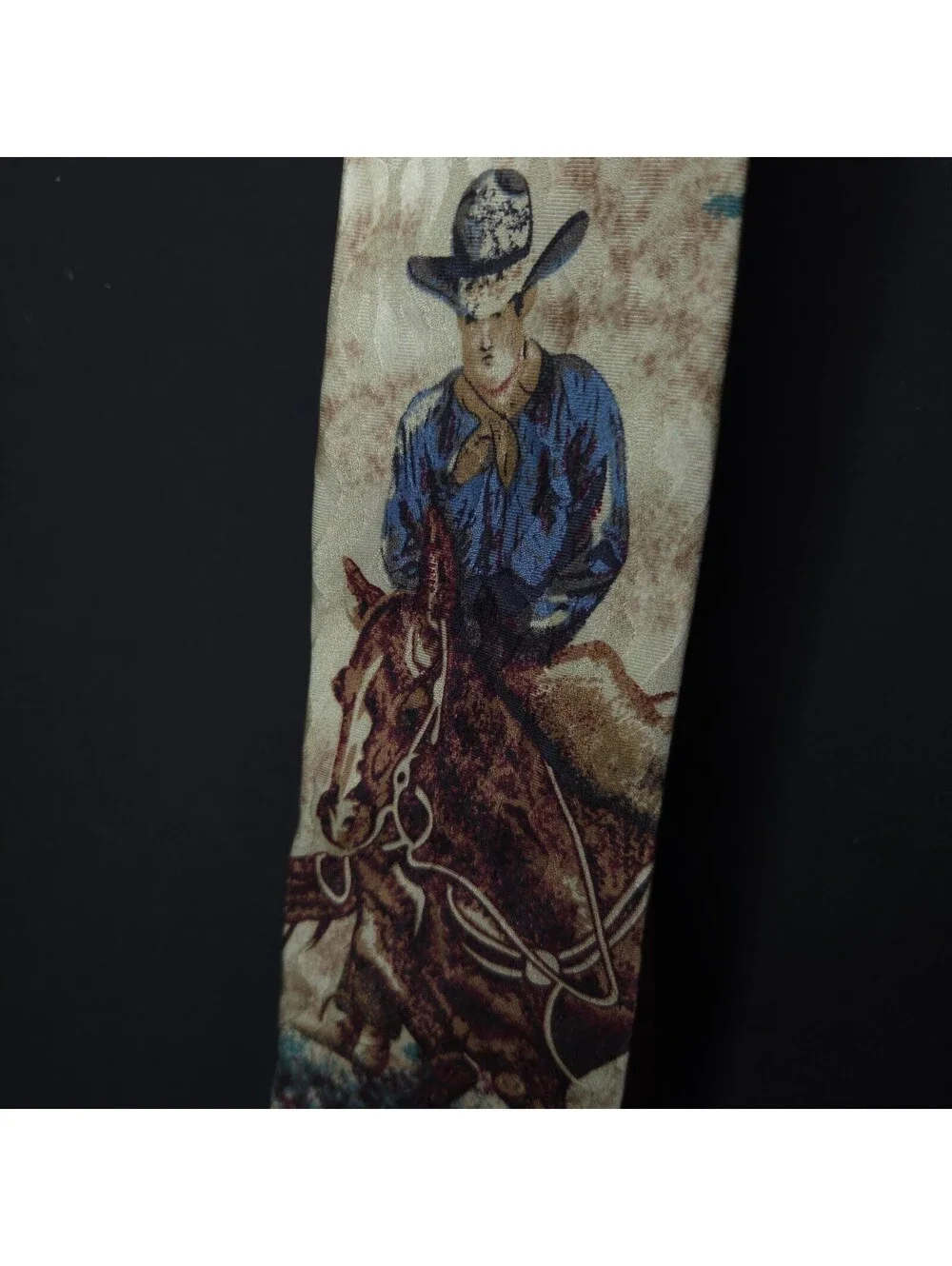 Men's Rockmount Ranch Wear 